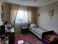 Отдельный дом • 5 комнат • 150 м² • 8 сот., ШПАКА — УЛЫТАУ за 33 млн 〒 в Боралдае (Бурундай) — фото 11