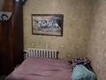 Жеке үй · 2 бөлме · 41.4 м² · 6 жүзд., Чалбышева 76, бағасы: 16 млн ₸ в Экибастузе — фото 2