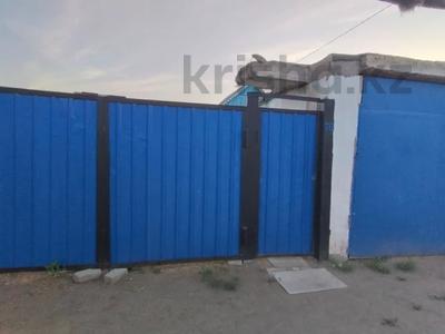 Отдельный дом · 2 комнаты · 41.4 м² · 6 сот., Чалбышева 76 за 16 млн ₸ в Экибастузе