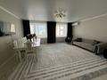 3-бөлмелі пәтер · 120 м² · 5/9 қабат, мкр Кадыра Мырза-Али, бағасы: 350 000 〒 в Уральске