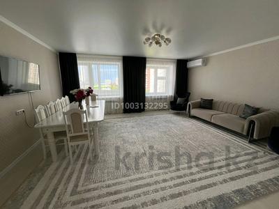 Пәтерлер в Западно-Казахстанской обл.: 3-бөлмелі пәтер · 120 м² · 5/9 қабат, мкр Кадыра Мырза-Али, бағасы: 350 000 〒 3-бөлмелі пәтер · 120 м² · 5/9 қабат, мкр Кадыра Мырза-Али, бағасы: 350 000 〒 в Уральске