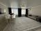 3-бөлмелі пәтер · 120 м² · 5/9 қабат, мкр Кадыра Мырза-Али, бағасы: 350 000 〒 в Уральске