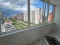 3-бөлмелі пәтер · 120 м² · 5/9 қабат, мкр Кадыра Мырза-Али, бағасы: 350 000 〒 в Уральске — фото 12