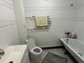 3-бөлмелі пәтер · 120 м² · 5/9 қабат, мкр Кадыра Мырза-Али, бағасы: 350 000 〒 в Уральске — фото 14