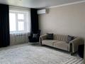 3-бөлмелі пәтер · 120 м² · 5/9 қабат, мкр Кадыра Мырза-Али, бағасы: 350 000 〒 в Уральске — фото 2