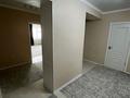 3-бөлмелі пәтер · 120 м² · 5/9 қабат, мкр Кадыра Мырза-Али, бағасы: 350 000 〒 в Уральске — фото 5