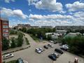 3-бөлмелі пәтер · 120 м² · 5/9 қабат, мкр Кадыра Мырза-Али, бағасы: 350 000 〒 в Уральске — фото 7