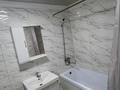 1-комнатная квартира · 48 м² · 9/10 этаж, мкр Аккент 88 за 200 000 ₸ в Алматы, Алатауский р-н — фото 3