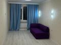 1-комнатная квартира · 48 м² · 9/10 этаж, мкр Аккент 88 за 200 000 ₸ в Алматы, Алатауский р-н — фото 4