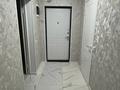 1-комнатная квартира · 48 м² · 9/10 этаж, мкр Аккент 88 за 200 000 ₸ в Алматы, Алатауский р-н — фото 8