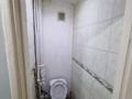 2-бөлмелі пәтер · 50 м² · 1/4 қабат, Жетысу 22, бағасы: 100 000 ₸ в Талдыкоргане, мкр Жетысу — фото 9