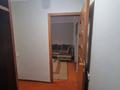 2-бөлмелі пәтер · 50 м² · 1/4 қабат, Жетысу 22, бағасы: 100 000 ₸ в Талдыкоргане, мкр Жетысу — фото 11