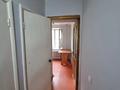 2-бөлмелі пәтер · 50 м² · 1/4 қабат, Жетысу 22, бағасы: 100 000 ₸ в Талдыкоргане, мкр Жетысу — фото 12