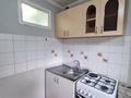 2-бөлмелі пәтер · 50 м² · 1/4 қабат, Жетысу 22, бағасы: 100 000 ₸ в Талдыкоргане, мкр Жетысу — фото 5