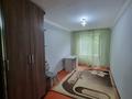 2-бөлмелі пәтер · 50 м² · 1/4 қабат, Жетысу 22, бағасы: 100 000 ₸ в Талдыкоргане, мкр Жетысу — фото 3