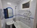 2-бөлмелі пәтер · 50 м² · 1/4 қабат, Жетысу 22, бағасы: 100 000 ₸ в Талдыкоргане, мкр Жетысу — фото 8