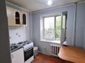 2-бөлмелі пәтер · 50 м² · 1/4 қабат, Жетысу 22, бағасы: 100 000 ₸ в Талдыкоргане, мкр Жетысу — фото 6