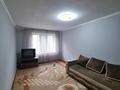 2-бөлмелі пәтер · 50 м² · 1/4 қабат, Жетысу 22, бағасы: 100 000 ₸ в Талдыкоргане, мкр Жетысу — фото 2