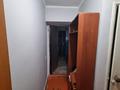 2-бөлмелі пәтер · 50 м² · 1/4 қабат, Жетысу 22, бағасы: 100 000 ₸ в Талдыкоргане, мкр Жетысу — фото 10