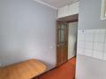 2-бөлмелі пәтер · 50 м² · 1/4 қабат, Жетысу 22, бағасы: 100 000 ₸ в Талдыкоргане, мкр Жетысу — фото 7