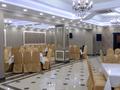Общепит · 1000 м² за 80 млн ₸ в Кушокы