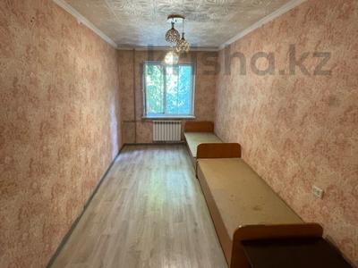 1-бөлмелі пәтер · 30 м² · 1/5 қабат, Калдаякова — Район Школы-гимназий №45, бағасы: 11.5 млн ₸ в Шымкенте, Аль-Фарабийский р-н