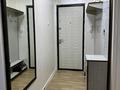 2-бөлмелі пәтер · 50 м² · 2/5 қабат, мкр Самал 46 — Микр самал 46 остановка самал, бағасы: 130 000 ₸ в Таразе