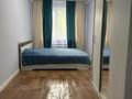 2-бөлмелі пәтер · 50 м² · 2/5 қабат, мкр Самал 46 — Микр самал 46 остановка самал, бағасы: 130 000 ₸ в Таразе — фото 3