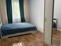 2-бөлмелі пәтер · 50 м² · 2/5 қабат, мкр Самал 46 — Микр самал 46 остановка самал, бағасы: 130 000 ₸ в Таразе — фото 4