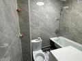 2-бөлмелі пәтер · 50 м² · 2/5 қабат, мкр Самал 46 — Микр самал 46 остановка самал, бағасы: 130 000 ₸ в Таразе — фото 7
