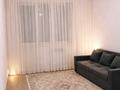 1-бөлмелі пәтер · 30 м² · 11/12 қабат, мкр Достык 35 — Абая Момышулы, бағасы: 200 000 ₸ в Алматы, Ауэзовский р-н