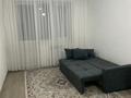 1-бөлмелі пәтер · 30 м² · 11/12 қабат, мкр Достык 35 — Абая Момышулы, бағасы: 200 000 ₸ в Алматы, Ауэзовский р-н — фото 2