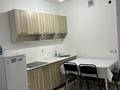 1-бөлмелі пәтер · 30 м² · 11/12 қабат, мкр Достык 35 — Абая Момышулы, бағасы: 200 000 ₸ в Алматы, Ауэзовский р-н — фото 3