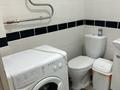 1-бөлмелі пәтер · 30 м² · 11/12 қабат, мкр Достык 35 — Абая Момышулы, бағасы: 200 000 ₸ в Алматы, Ауэзовский р-н — фото 7