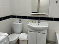1-бөлмелі пәтер · 30 м² · 11/12 қабат, мкр Достык 35 — Абая Момышулы, бағасы: 200 000 ₸ в Алматы, Ауэзовский р-н — фото 8