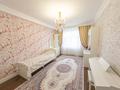 4-комнатная квартира, 175 м², 5/7 этаж, Калдаякова 2 за 95 млн 〒 в Астане, Алматы р-н — фото 10