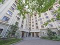 4-комнатная квартира, 175 м², 5/7 этаж, Калдаякова 2 за 95 млн 〒 в Астане, Алматы р-н — фото 23