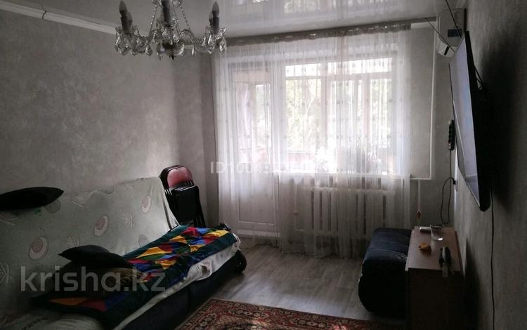 3-бөлмелі пәтер · 62.4 м² · 2/5 қабат, Пришахтинск, Пришахтинск, 22й микрорайон — фрунзе металлистов, бағасы: 18.5 млн ₸ в Караганде, Алихана Бокейханова р-н — фото 2