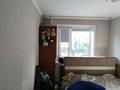 3-бөлмелі пәтер · 62.4 м² · 2/5 қабат, Пришахтинск, Пришахтинск, 22й микрорайон — фрунзе металлистов, бағасы: 18.5 млн ₸ в Караганде, Алихана Бокейханова р-н — фото 2