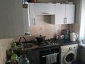 3-бөлмелі пәтер · 62.4 м² · 2/5 қабат, Пришахтинск, Пришахтинск, 22й микрорайон — фрунзе металлистов, бағасы: 18.5 млн ₸ в Караганде, Алихана Бокейханова р-н — фото 3