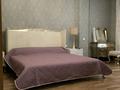 4-бөлмелі пәтер · 140 м² · 9/10 қабат, мкр Керемет, бағасы: 750 000 ₸ в Алматы, Бостандыкский р-н — фото 2