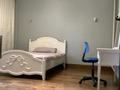 4-бөлмелі пәтер · 140 м² · 9/10 қабат, мкр Керемет, бағасы: 750 000 ₸ в Алматы, Бостандыкский р-н — фото 5