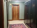 4-бөлмелі пәтер · 140 м² · 9/10 қабат, мкр Керемет, бағасы: 750 000 ₸ в Алматы, Бостандыкский р-н — фото 8