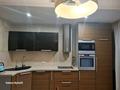 4-бөлмелі пәтер · 140 м² · 9/10 қабат, мкр Керемет, бағасы: 750 000 ₸ в Алматы, Бостандыкский р-н — фото 9