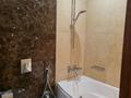 4-бөлмелі пәтер · 140 м² · 9/10 қабат, мкр Керемет, бағасы: 750 000 ₸ в Алматы, Бостандыкский р-н — фото 3