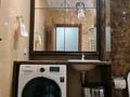 4-бөлмелі пәтер · 140 м² · 9/10 қабат, мкр Керемет, бағасы: 750 000 ₸ в Алматы, Бостандыкский р-н — фото 4