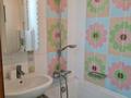 4-бөлмелі пәтер · 140 м² · 9/10 қабат, мкр Керемет, бағасы: 750 000 ₸ в Алматы, Бостандыкский р-н — фото 6