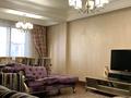 4-бөлмелі пәтер · 140 м² · 9/10 қабат, мкр Керемет, бағасы: 750 000 ₸ в Алматы, Бостандыкский р-н
