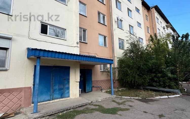 2-комнатная квартира · 50.8 м² · 2/5 этаж, Уалиханова 170 за 15.1 млн ₸ в Кокшетау — фото 2