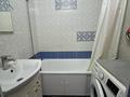 2-комнатная квартира · 50.8 м² · 2/5 этаж, Уалиханова 170 за 15.1 млн ₸ в Кокшетау — фото 14